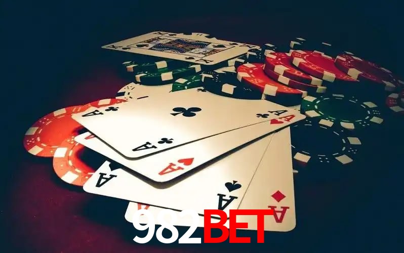 Níveis VIP 982bet